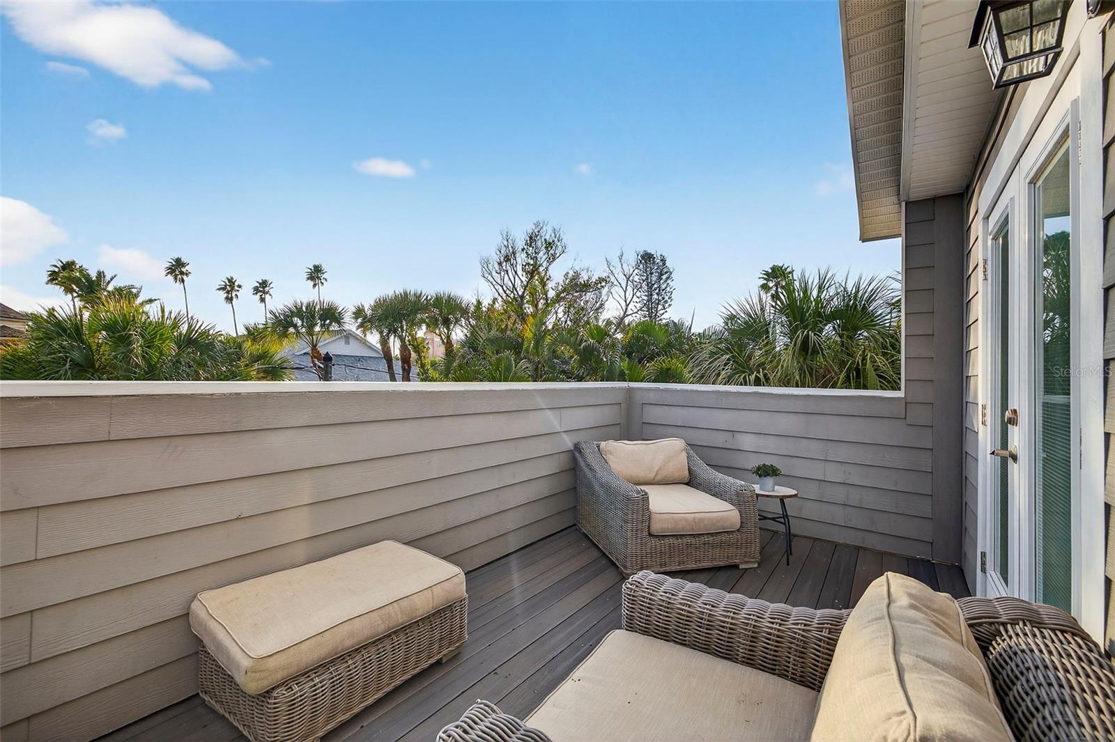 3404 E MARITANA DR, ST PETE BEACH, FL — photo 38