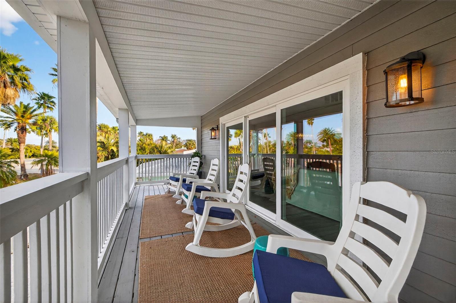 3404 E MARITANA DR, ST PETE BEACH, FL — photo 40