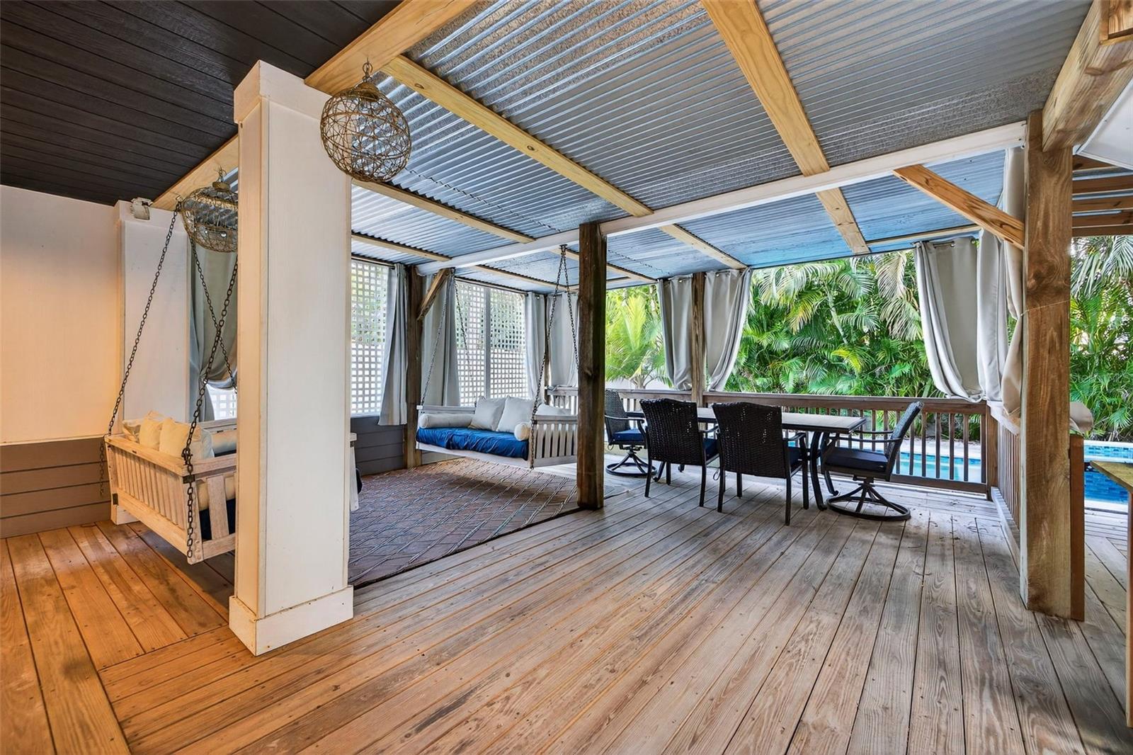 3404 E MARITANA DR, ST PETE BEACH, FL — photo 48