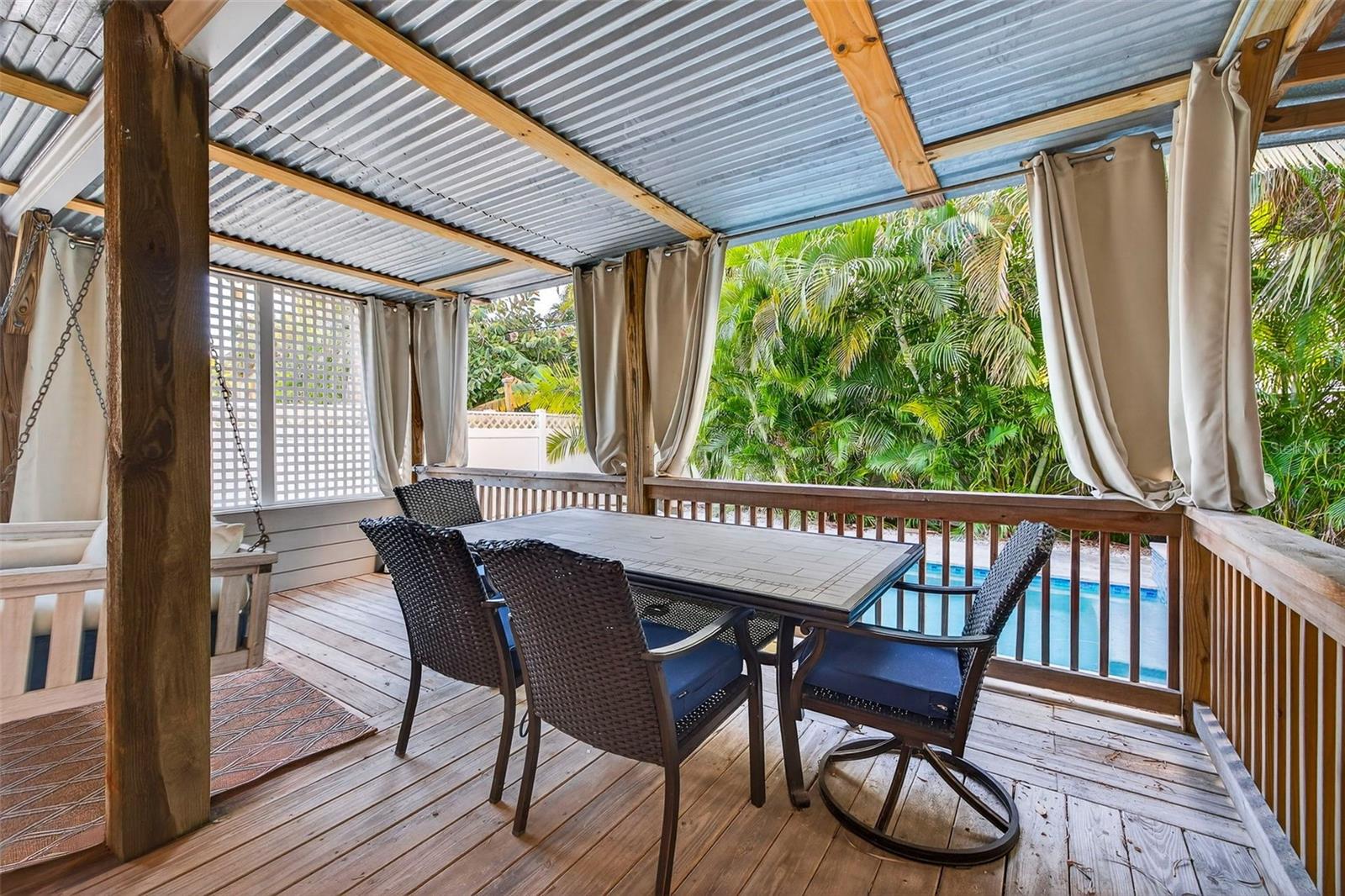 3404 E MARITANA DR, ST PETE BEACH, FL — photo 49