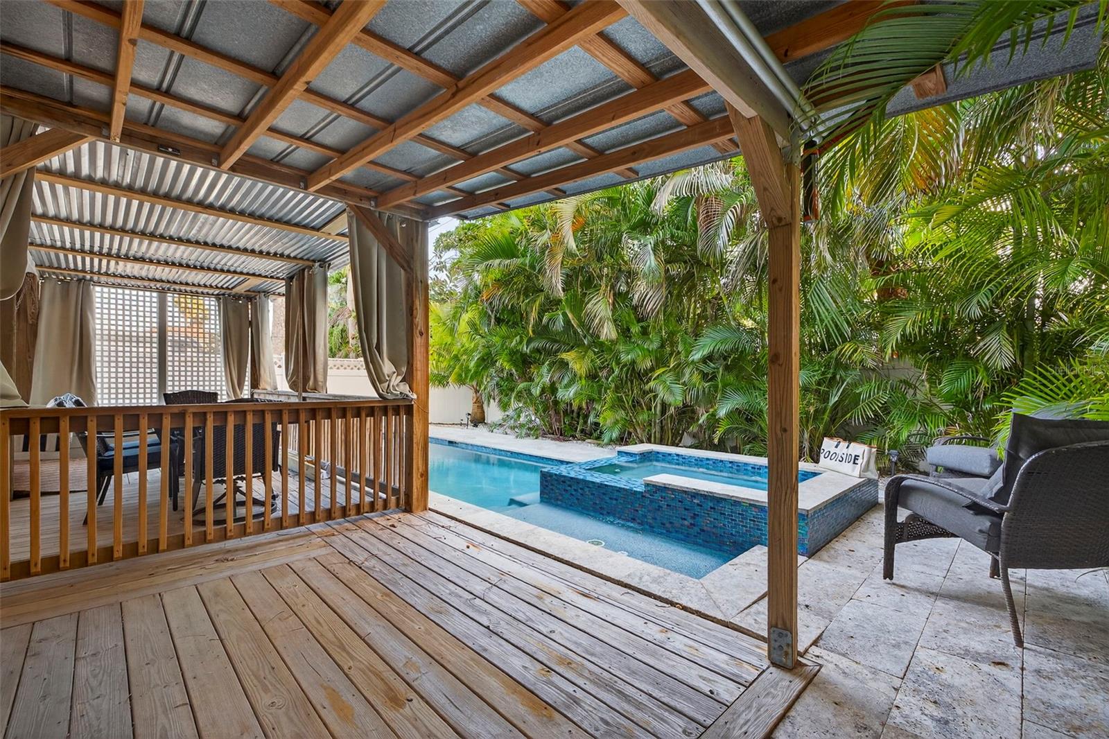 3404 E MARITANA DR, ST PETE BEACH, FL — photo 50