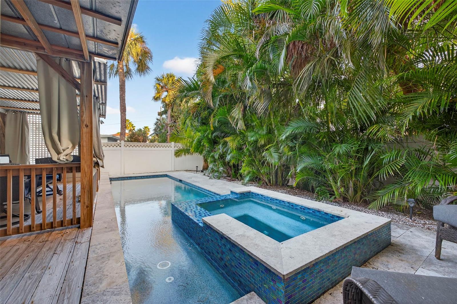 3404 E MARITANA DR, ST PETE BEACH, FL — photo 51