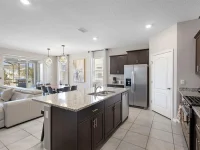 7592 OAKMOSS LOOP — photo 6