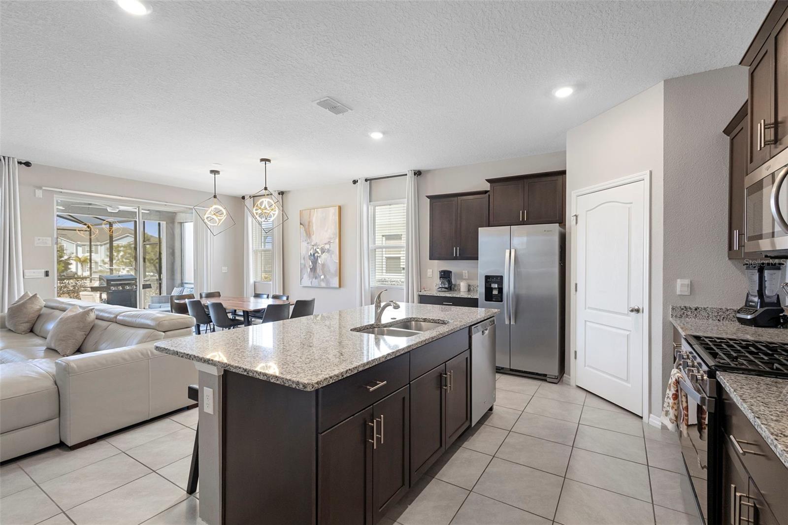 7592 OAKMOSS LOOP, DAVENPORT, FL — photo 5