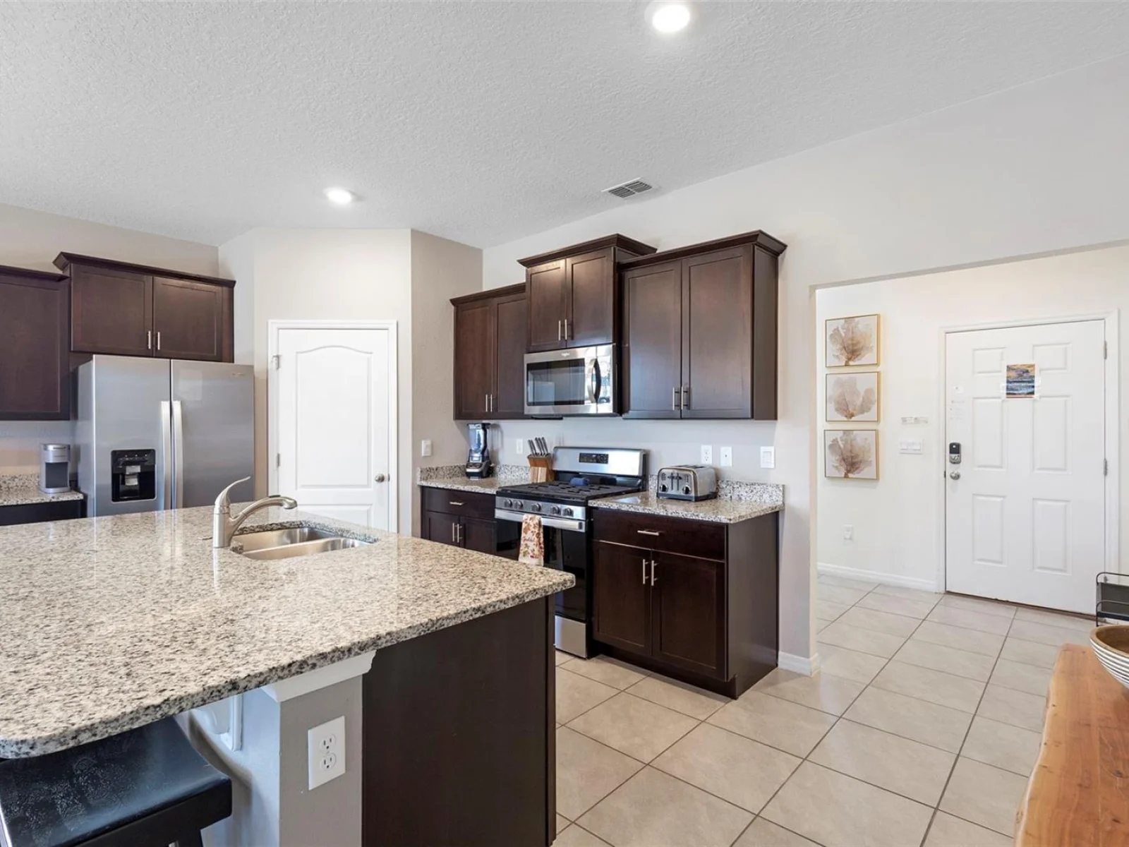 7592 OAKMOSS LOOP, DAVENPORT, FL — photo 8
