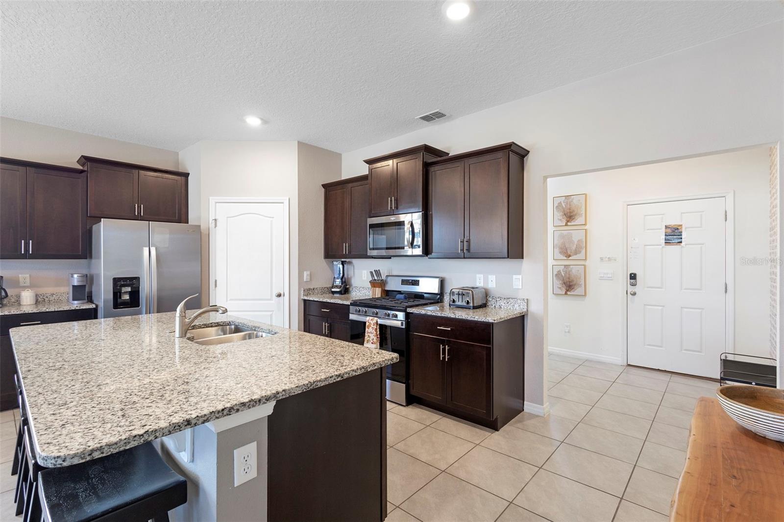7592 OAKMOSS LOOP, DAVENPORT, FL — photo 7