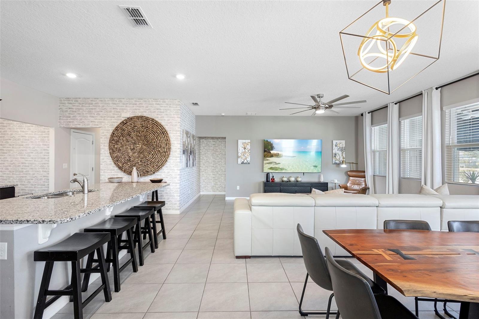 7592 OAKMOSS LOOP, DAVENPORT, FL — photo 13