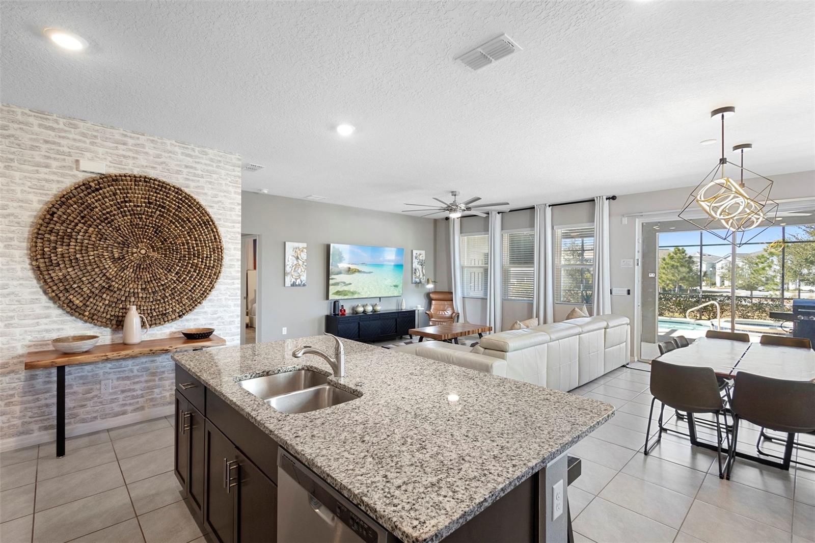 7592 OAKMOSS LOOP, DAVENPORT, FL — photo 15