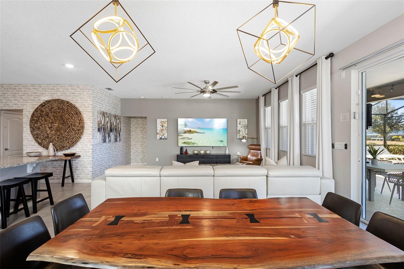 7592 OAKMOSS LOOP, DAVENPORT, FL — photo 23