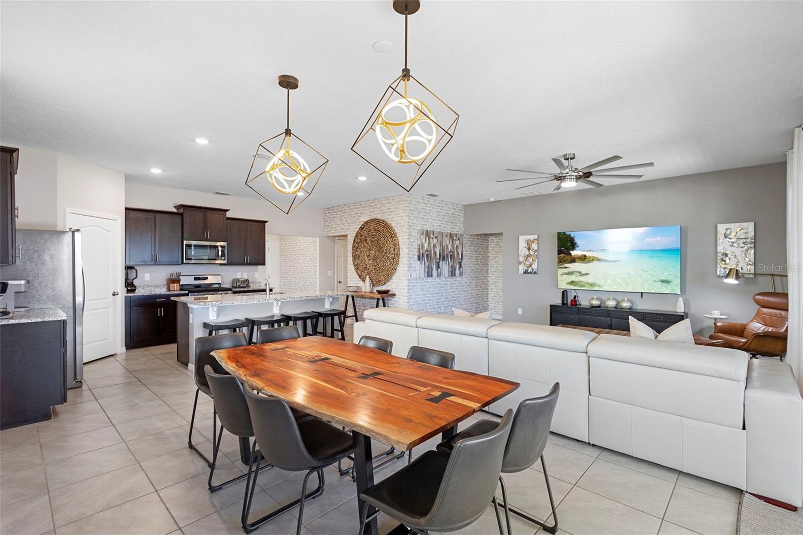 7592 OAKMOSS LOOP, DAVENPORT, FL — photo 26