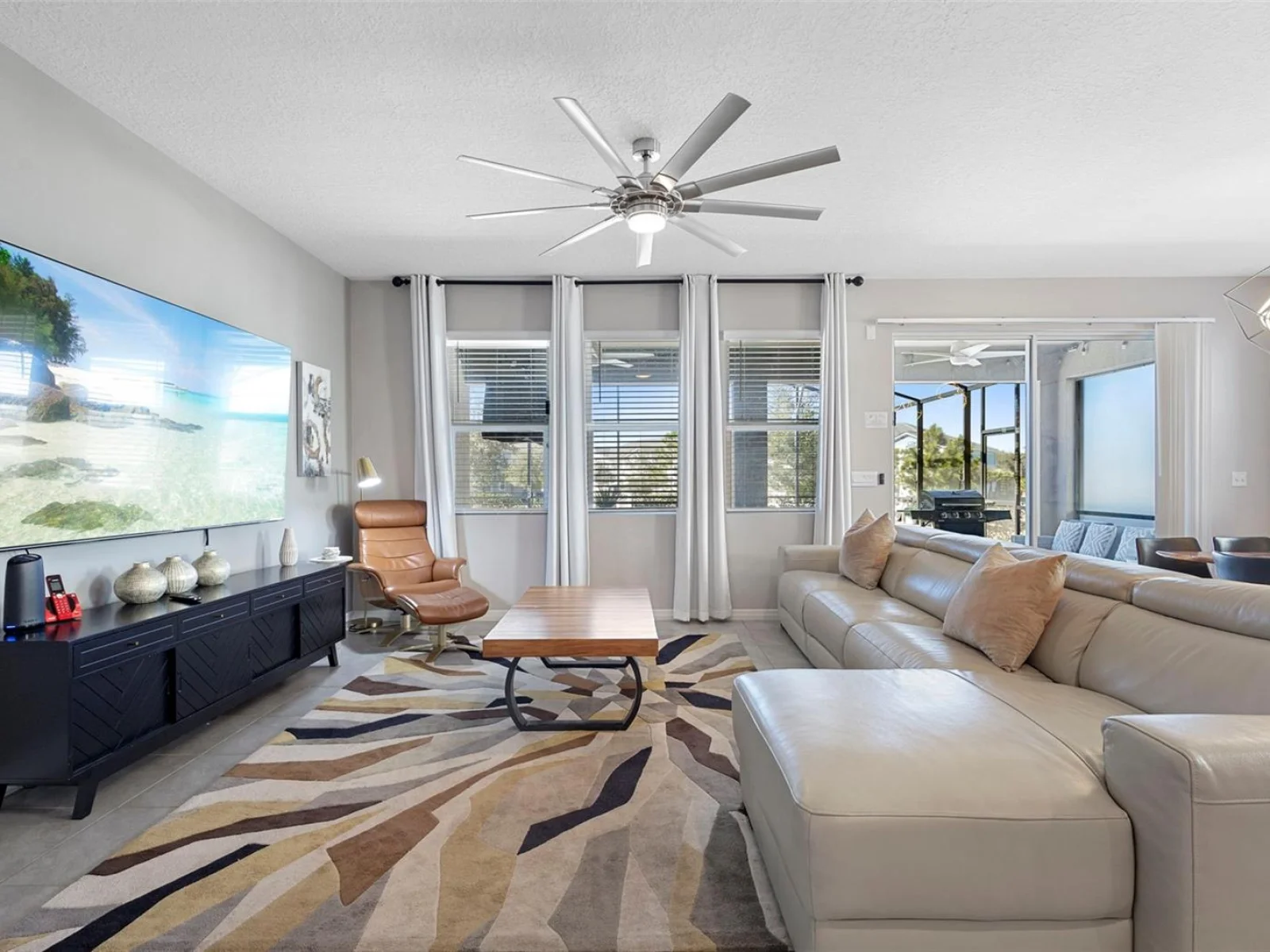 7592 OAKMOSS LOOP, DAVENPORT, FL — photo 28