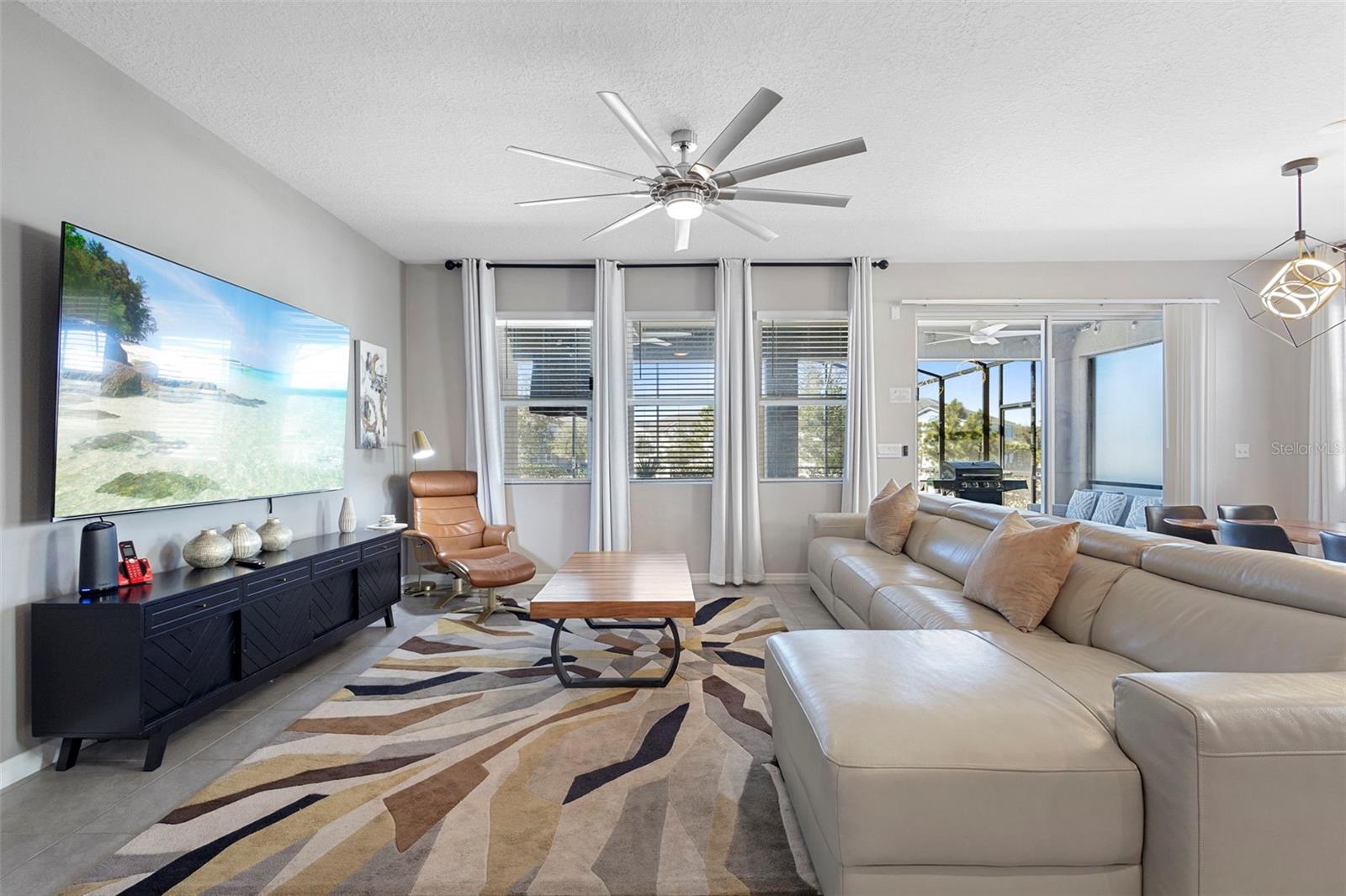 7592 OAKMOSS LOOP, DAVENPORT, FL — photo 27