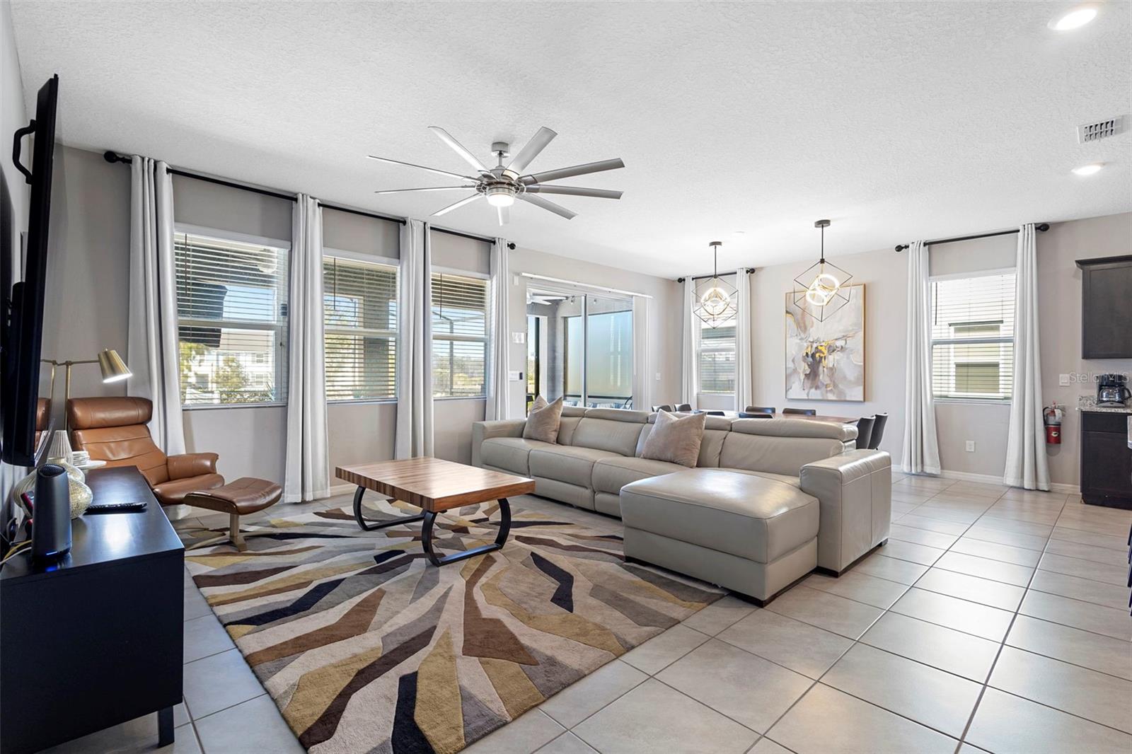 7592 OAKMOSS LOOP, DAVENPORT, FL — photo 30