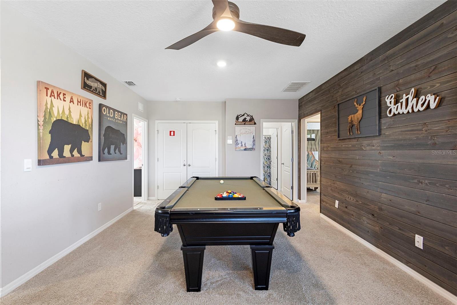 7592 OAKMOSS LOOP, DAVENPORT, FL — photo 37