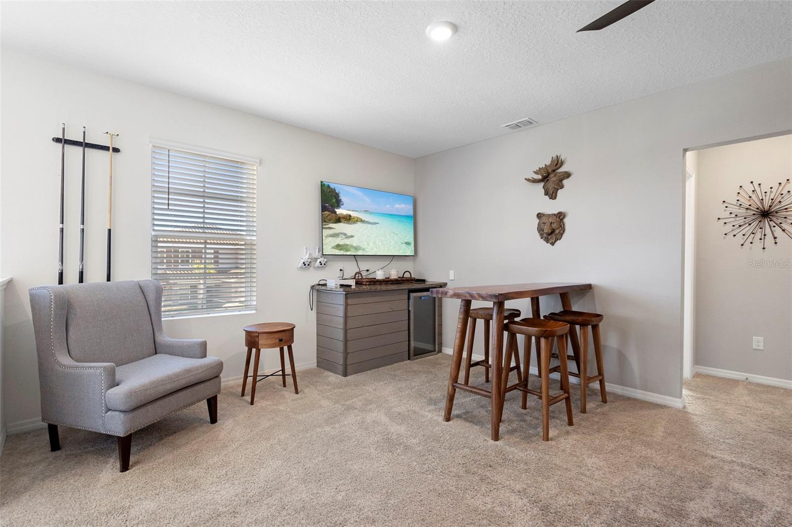 7592 OAKMOSS LOOP, DAVENPORT, FL — photo 39