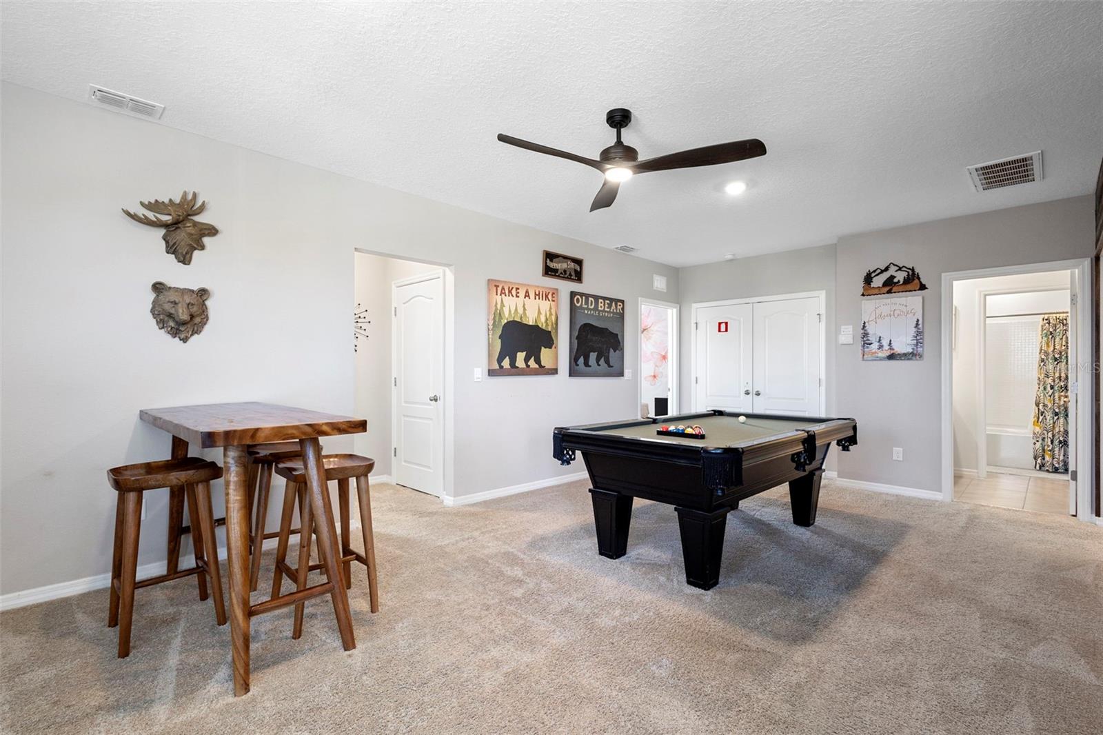 7592 OAKMOSS LOOP, DAVENPORT, FL — photo 41