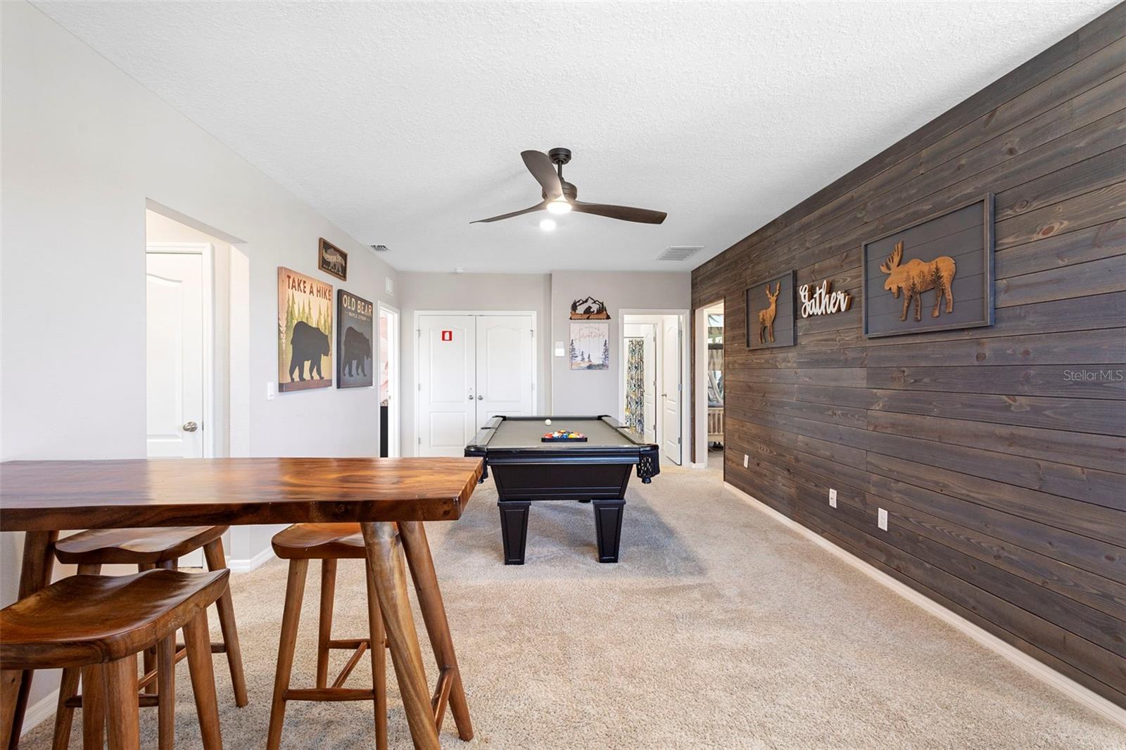 7592 OAKMOSS LOOP, DAVENPORT, FL — photo 44
