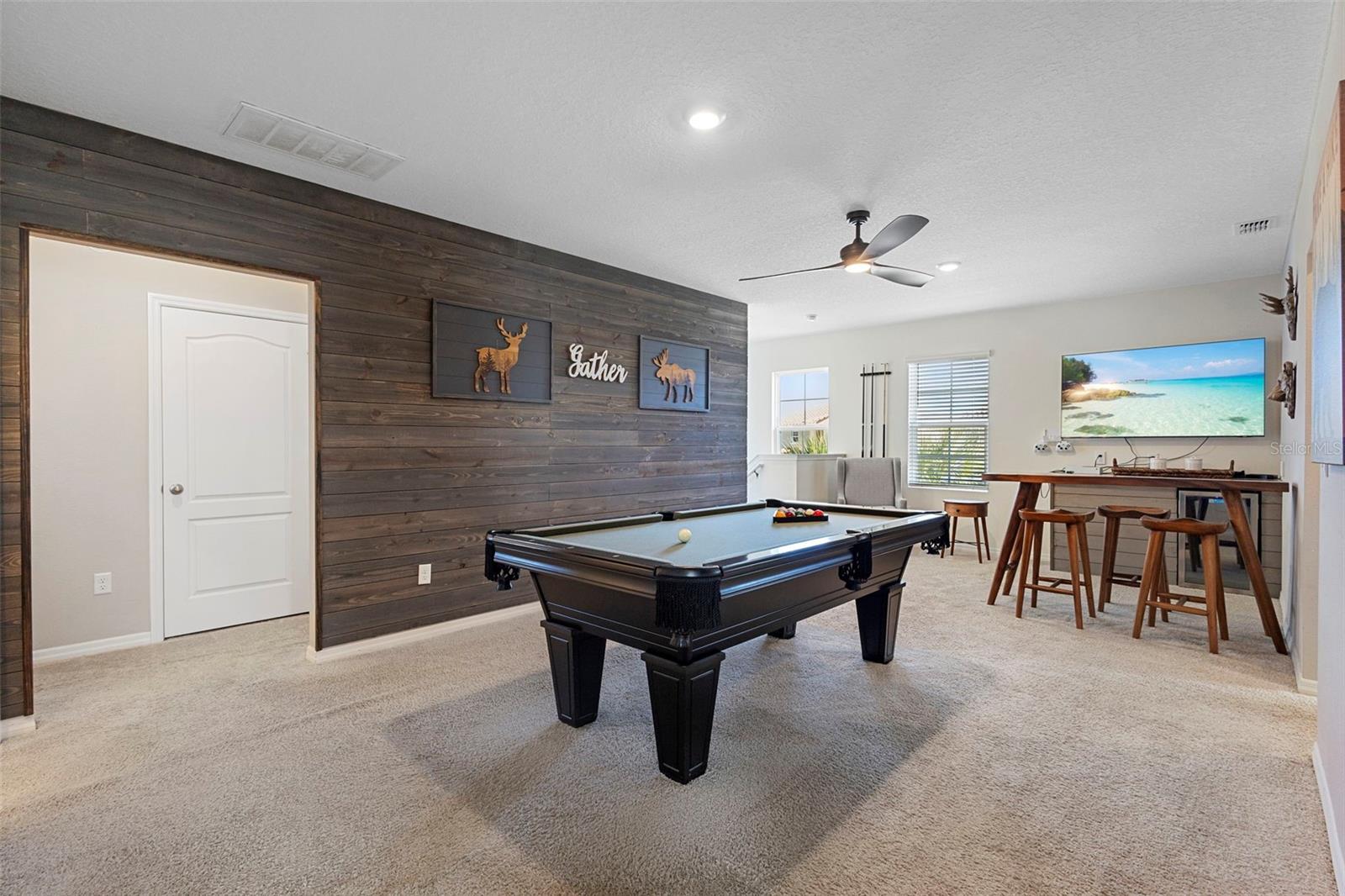 7592 OAKMOSS LOOP, DAVENPORT, FL — photo 45