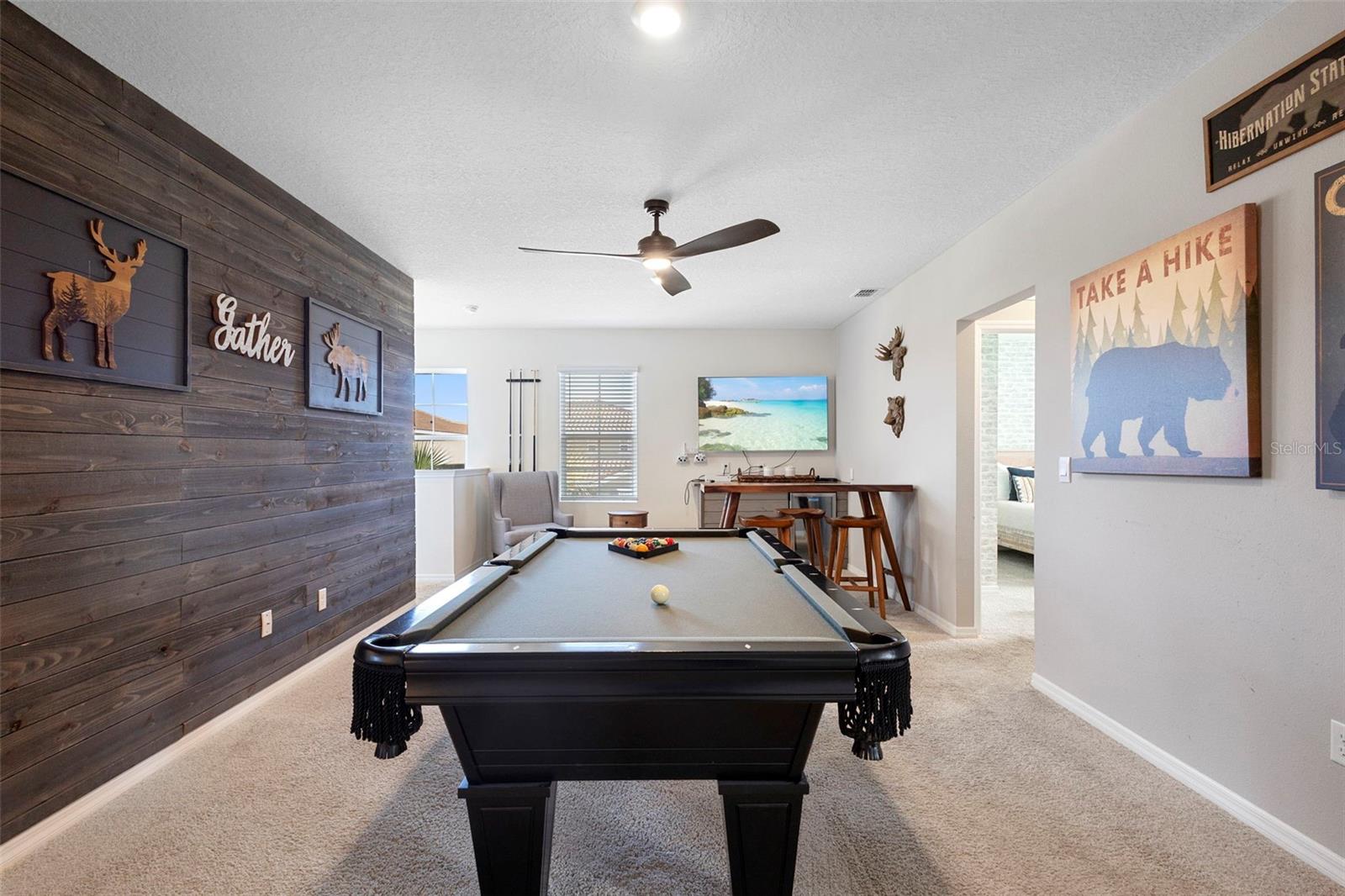 7592 OAKMOSS LOOP, DAVENPORT, FL — photo 47