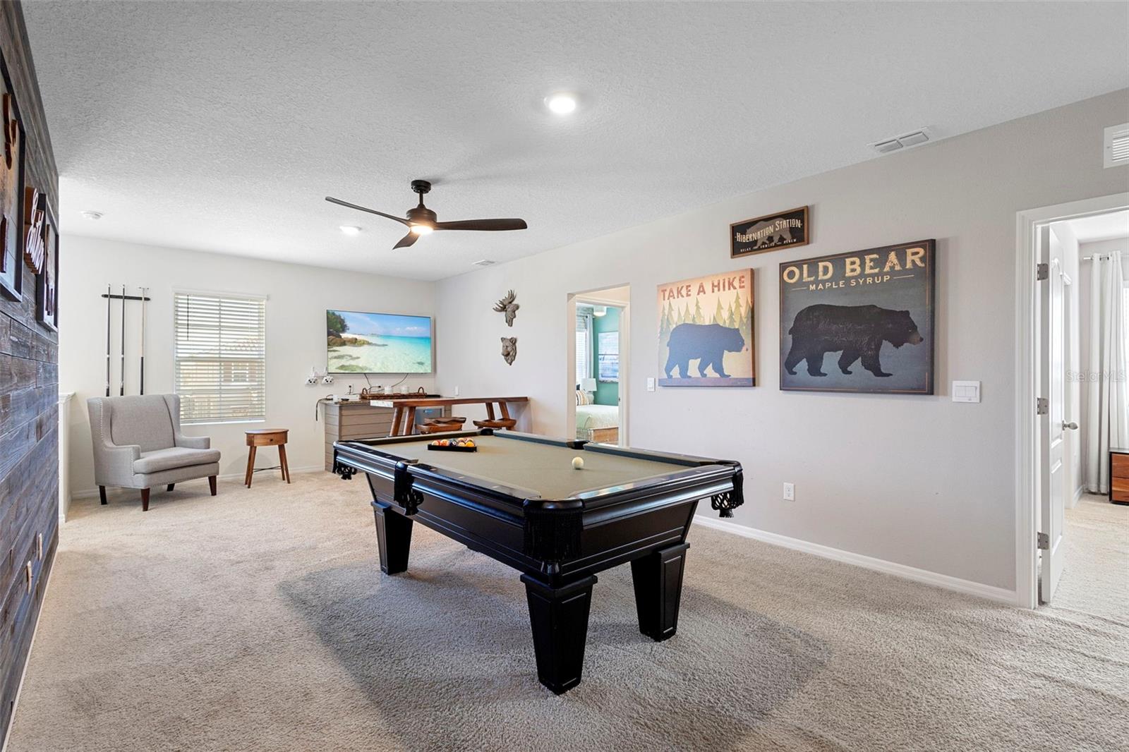 7592 OAKMOSS LOOP, DAVENPORT, FL — photo 50