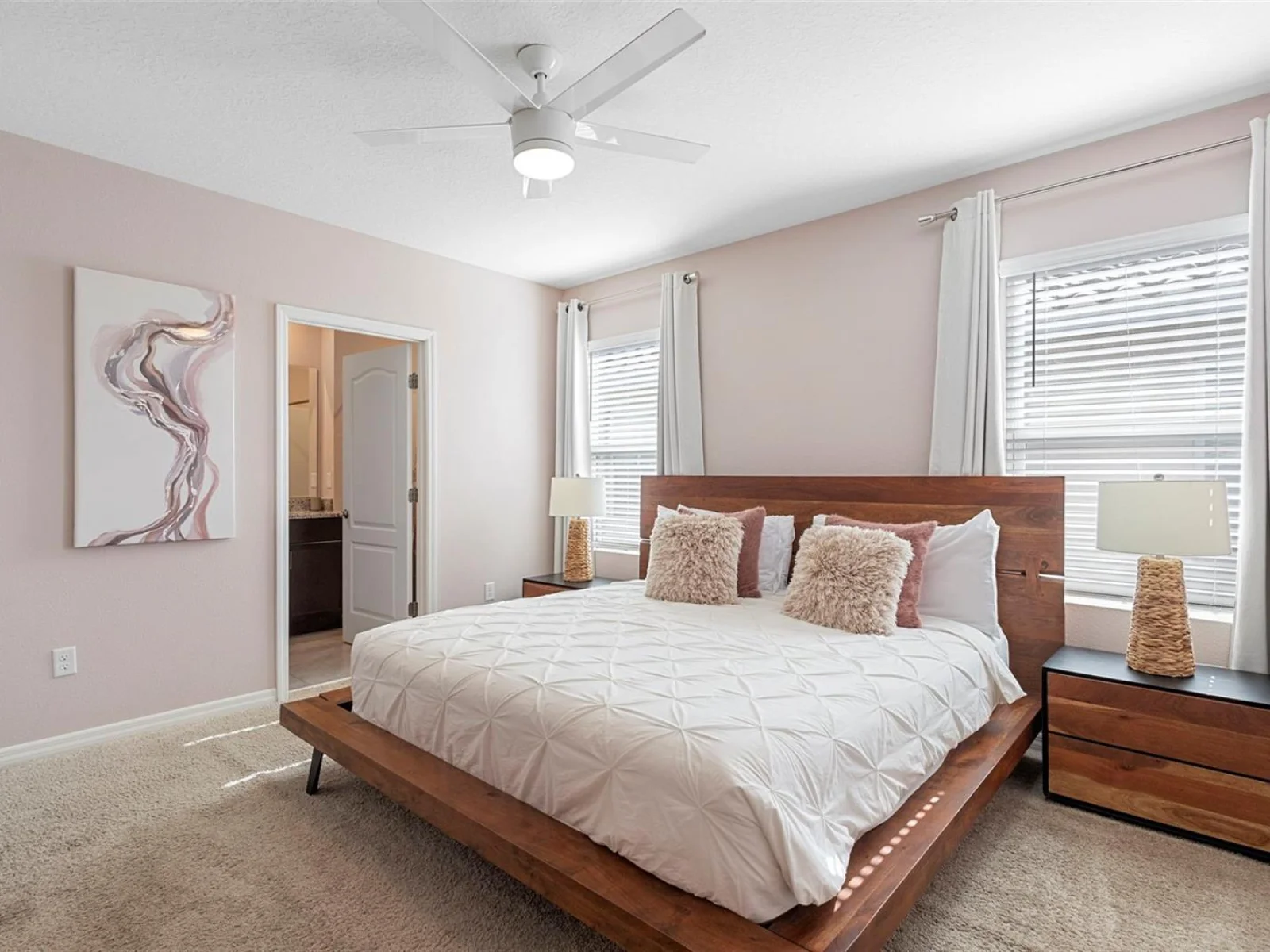 7592 OAKMOSS LOOP, DAVENPORT, FL — photo 51