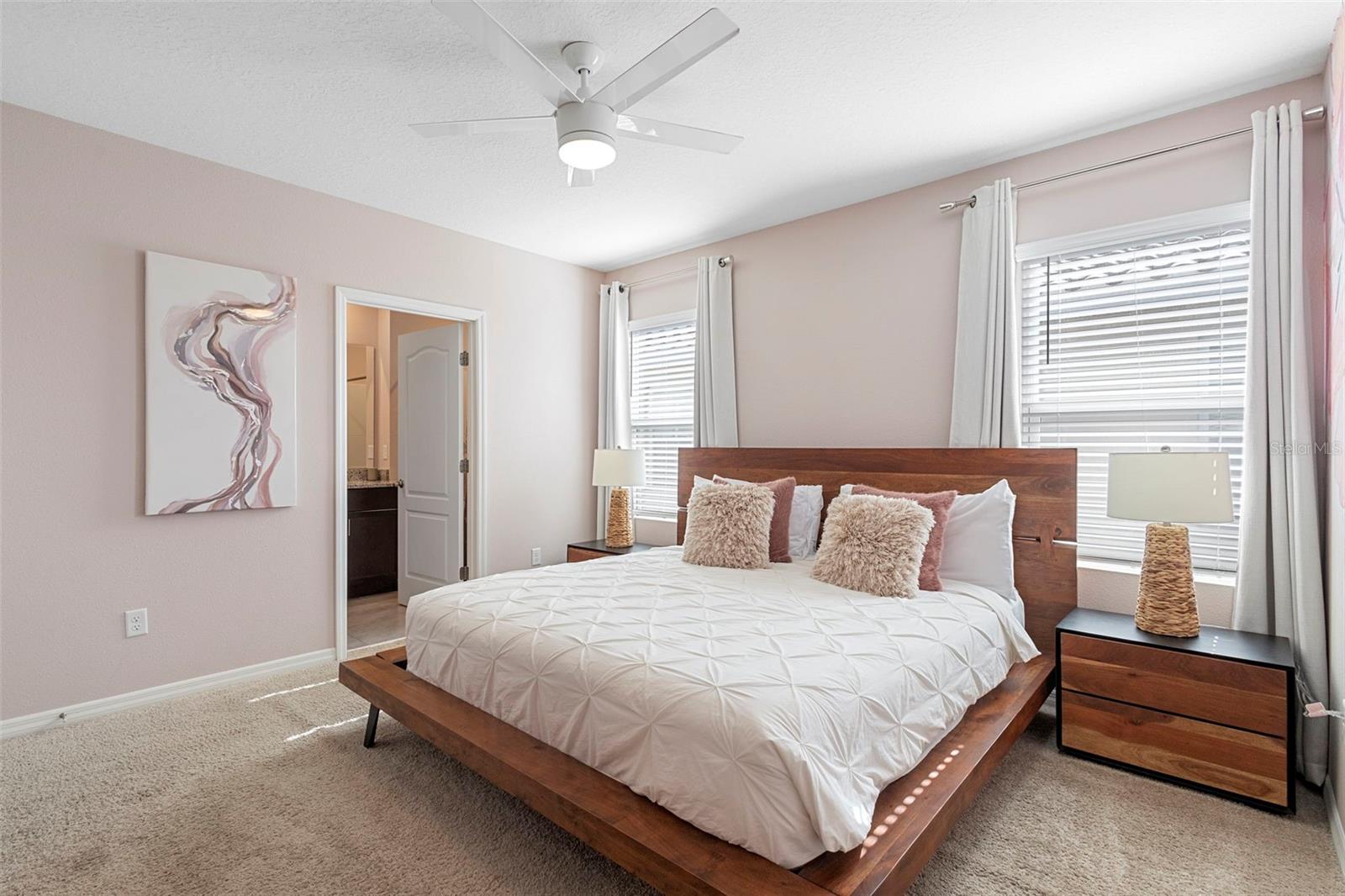 7592 OAKMOSS LOOP, DAVENPORT, FL — photo 52