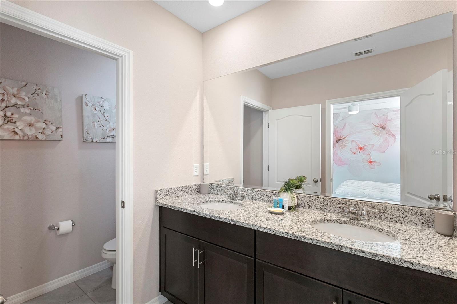 7592 OAKMOSS LOOP, DAVENPORT, FL — photo 55