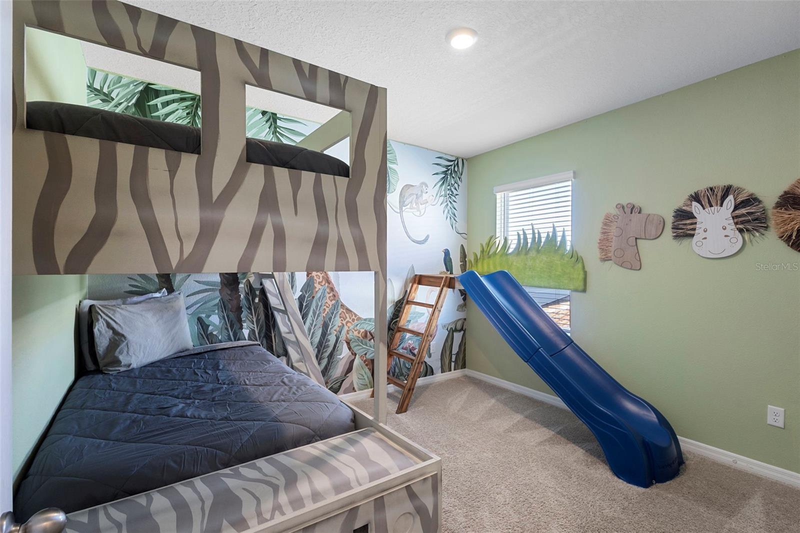 7592 OAKMOSS LOOP, DAVENPORT, FL — photo 58