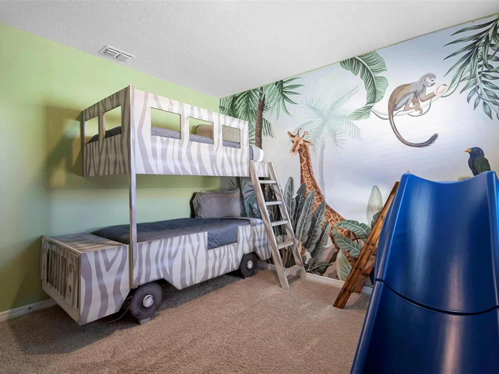 7592 OAKMOSS LOOP, DAVENPORT, FL — photo 59