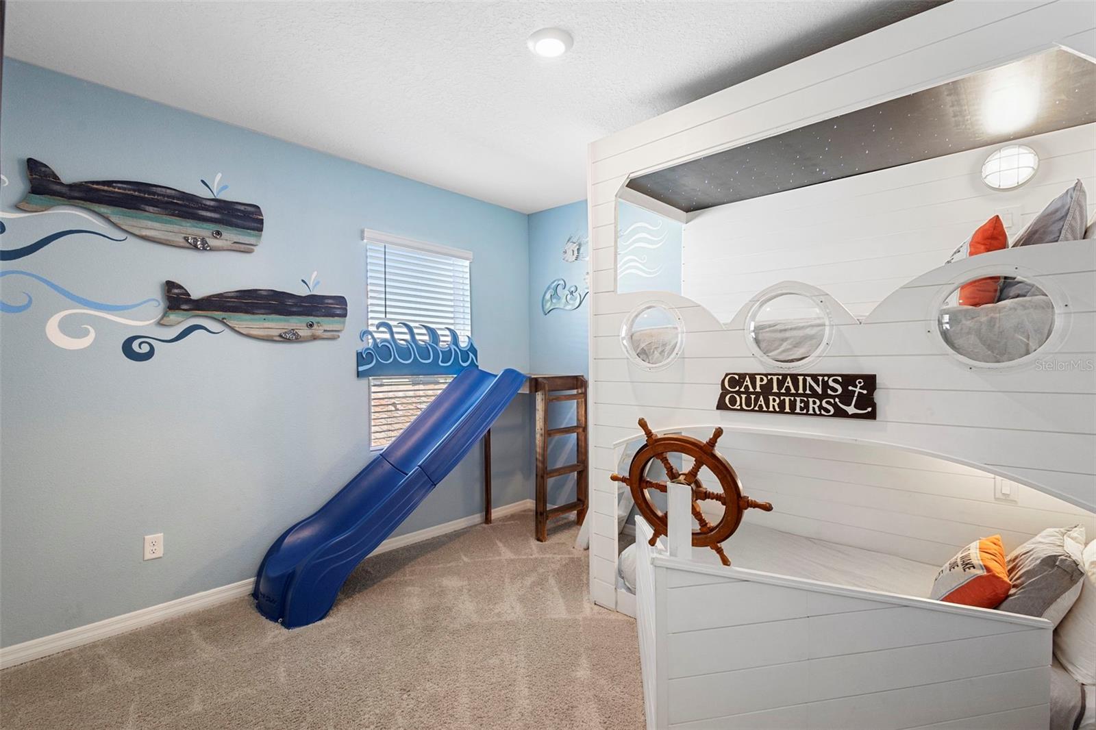 7592 OAKMOSS LOOP, DAVENPORT, FL — photo 64