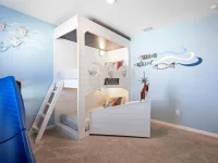 7592 OAKMOSS LOOP — photo 65