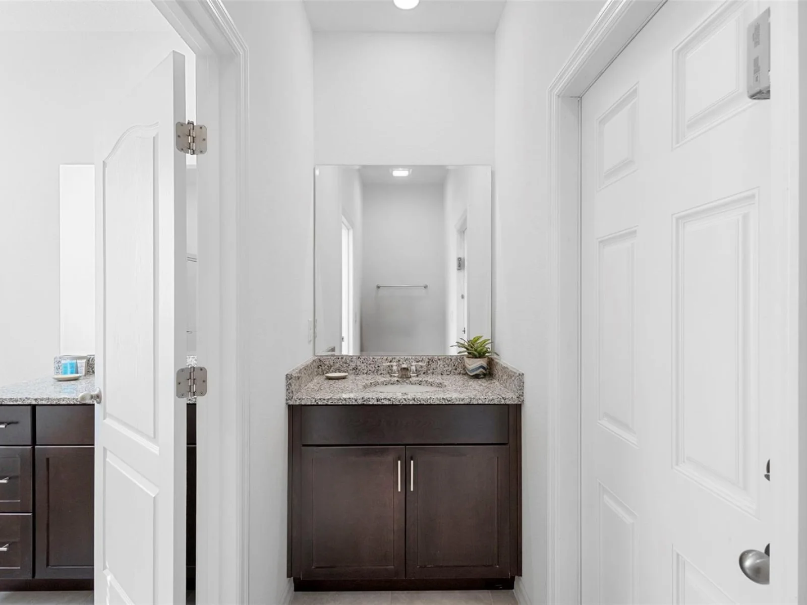 7592 OAKMOSS LOOP, DAVENPORT, FL — photo 75