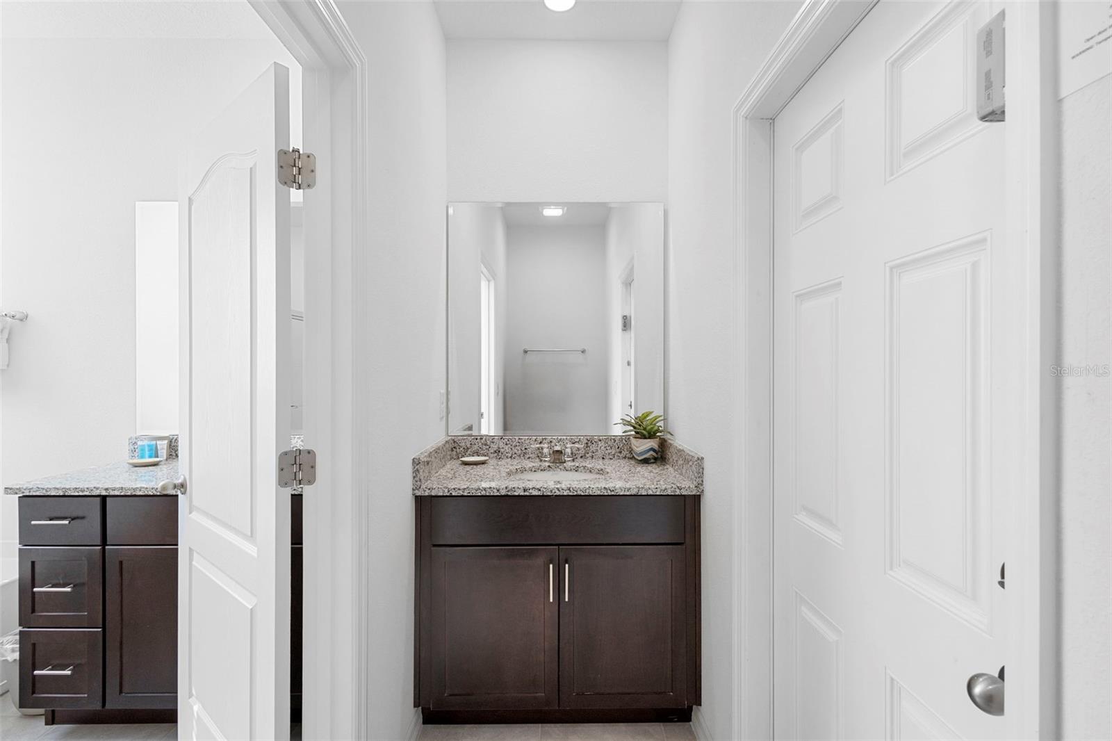 7592 OAKMOSS LOOP, DAVENPORT, FL — photo 76