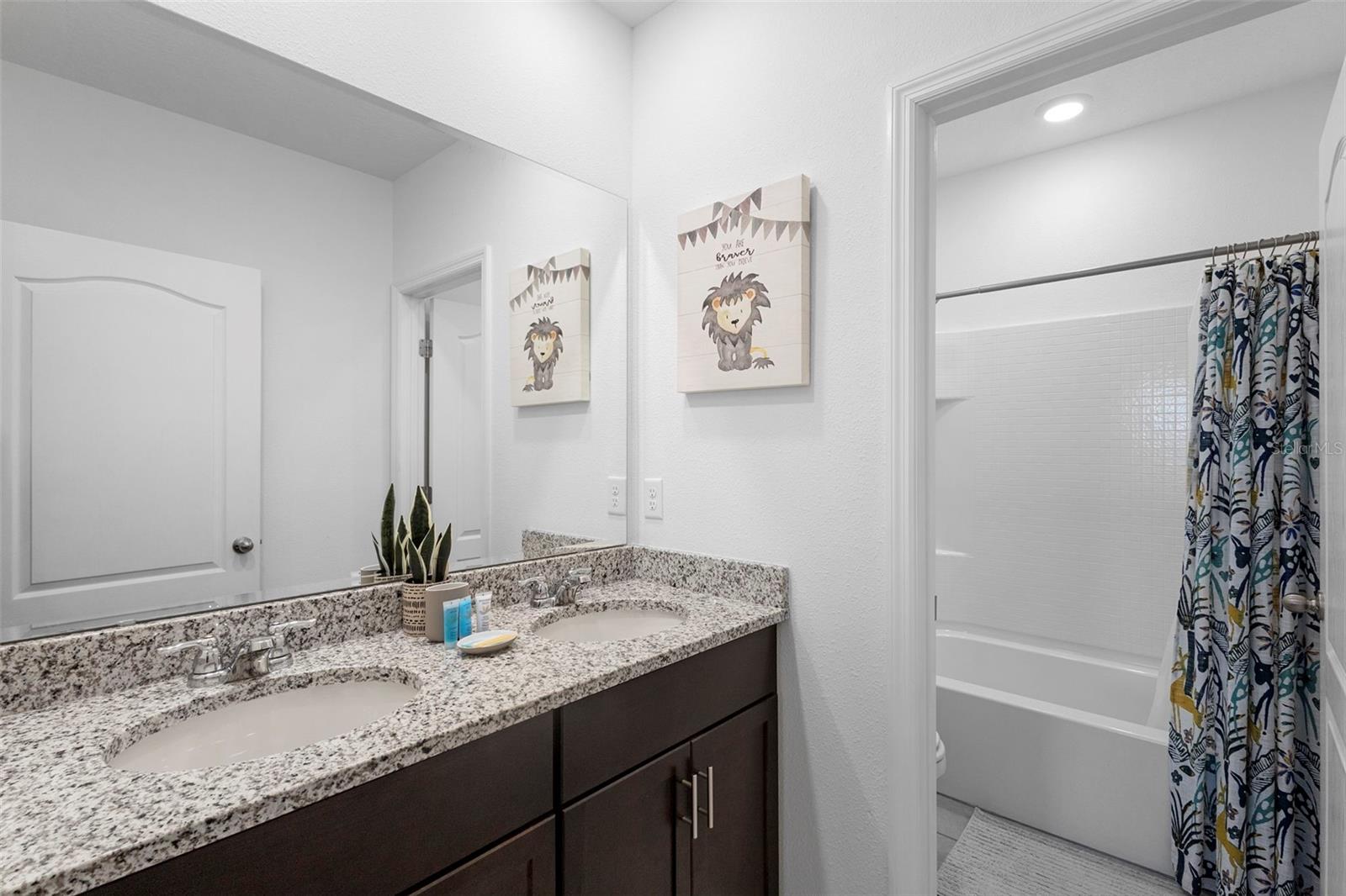 7592 OAKMOSS LOOP, DAVENPORT, FL — photo 78