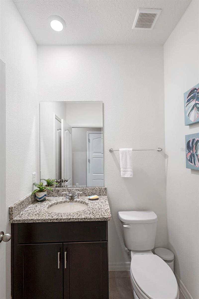 7592 OAKMOSS LOOP, DAVENPORT, FL — photo 79