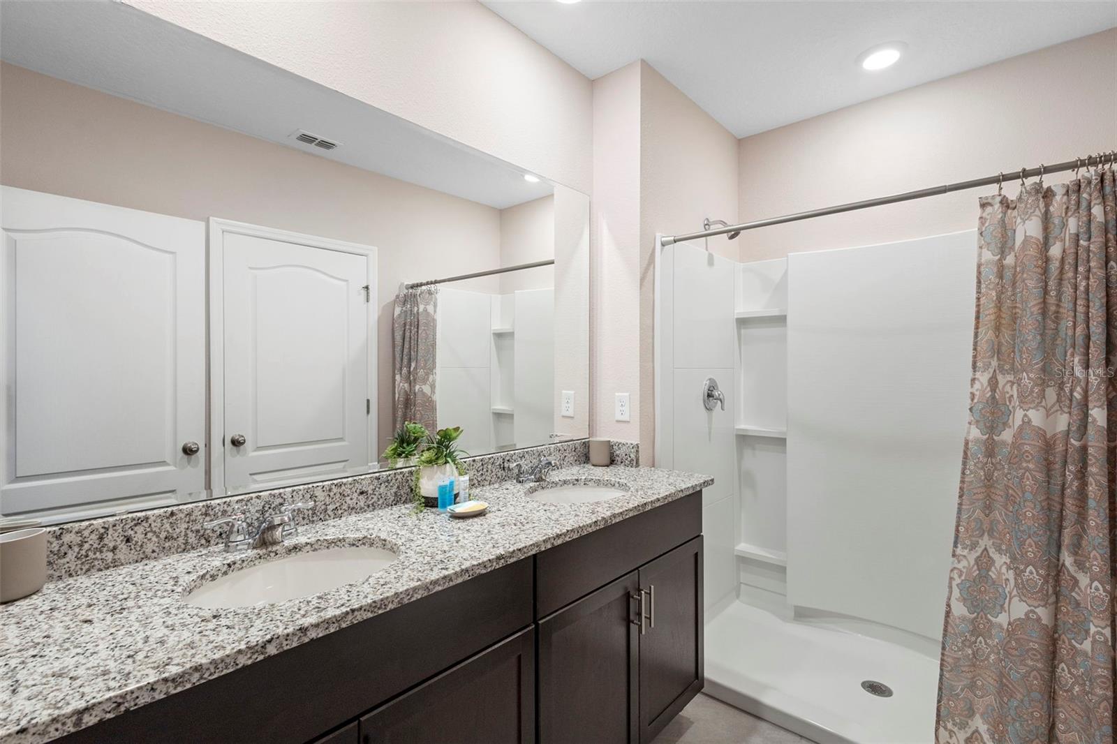 7592 OAKMOSS LOOP, DAVENPORT, FL — photo 82