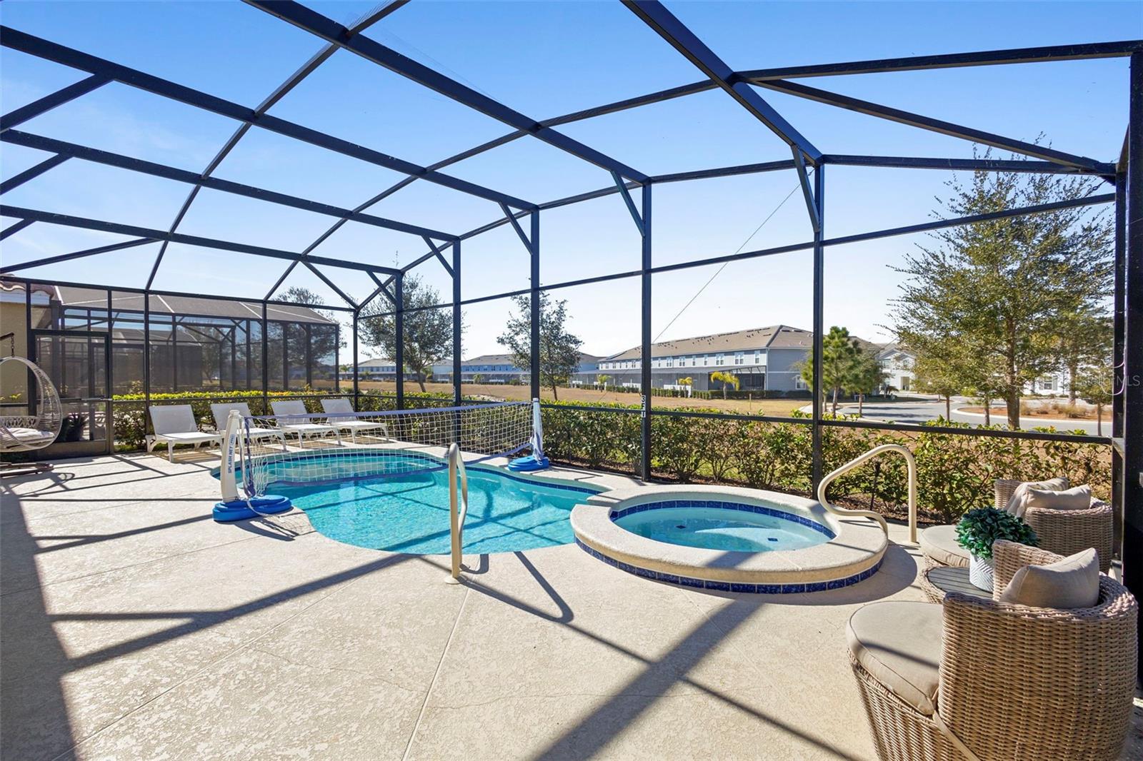 7592 OAKMOSS LOOP, DAVENPORT, FL — photo 87