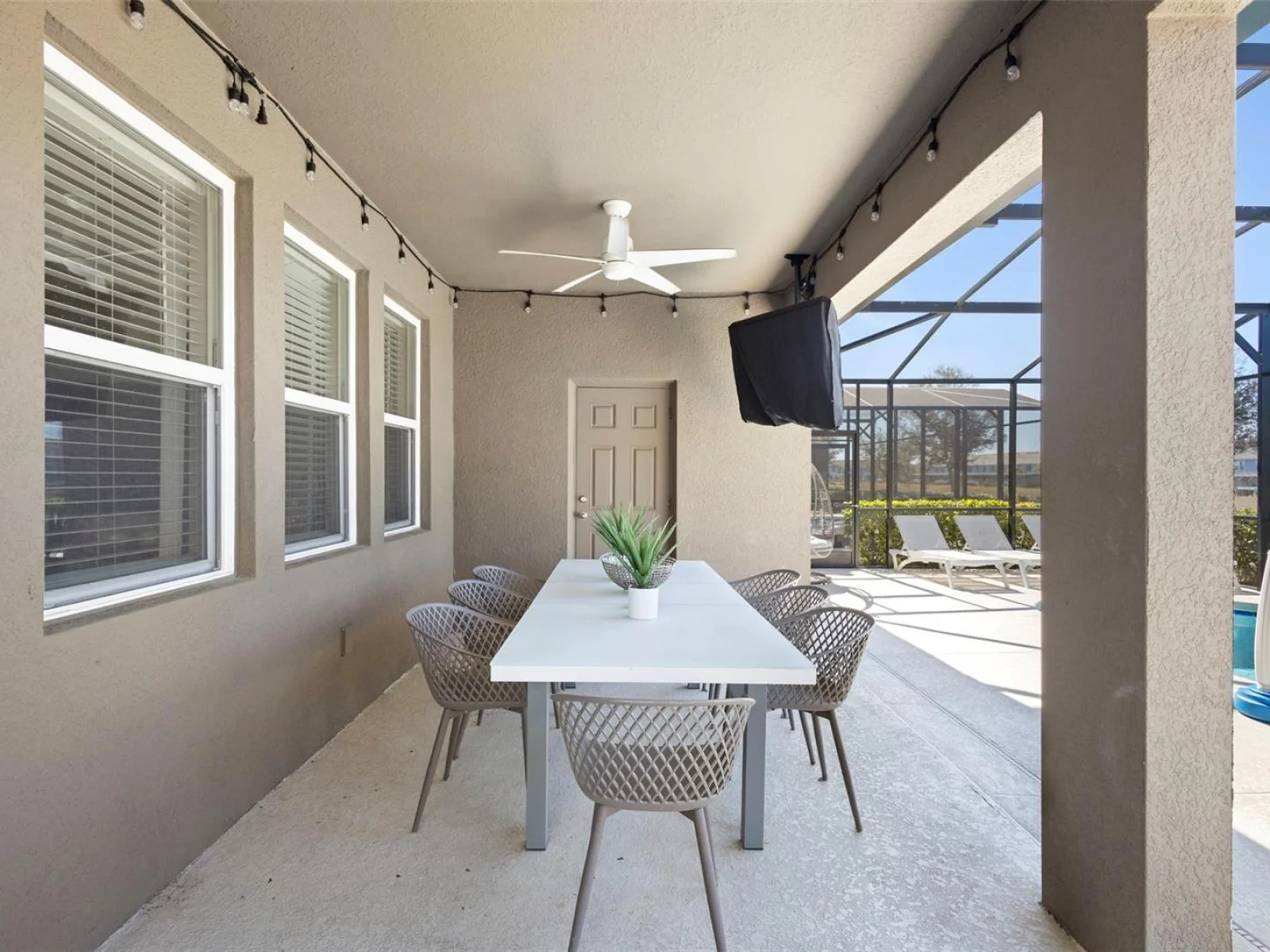 7592 OAKMOSS LOOP, DAVENPORT, FL — photo 90