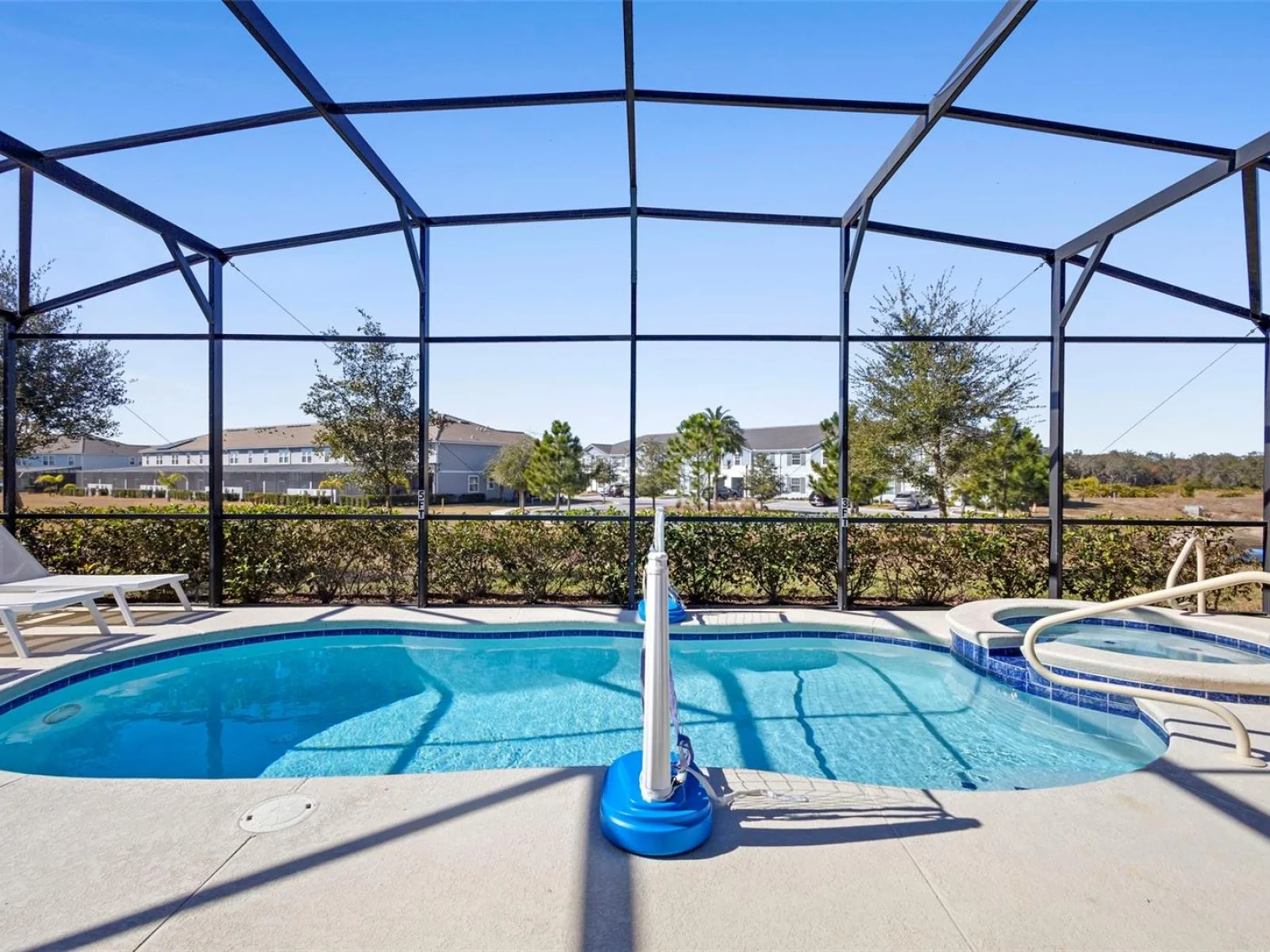 7592 OAKMOSS LOOP, DAVENPORT, FL — photo 94