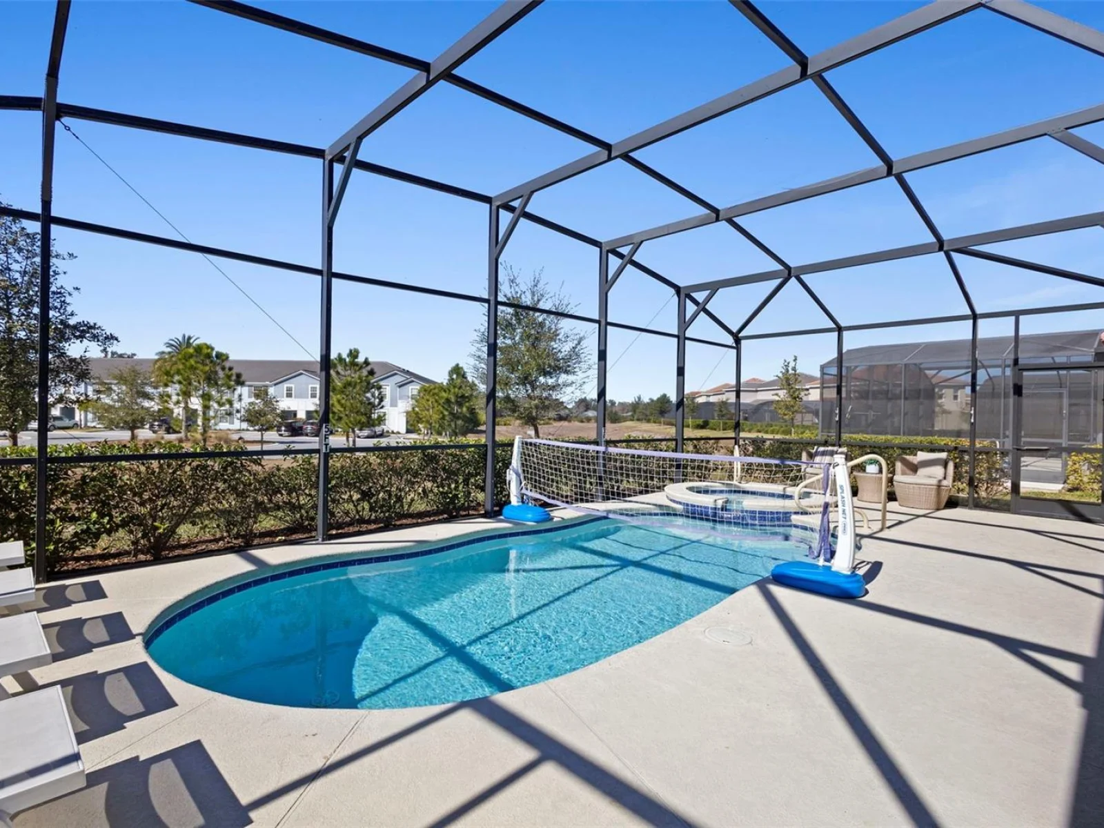 7592 OAKMOSS LOOP, DAVENPORT, FL — photo 95