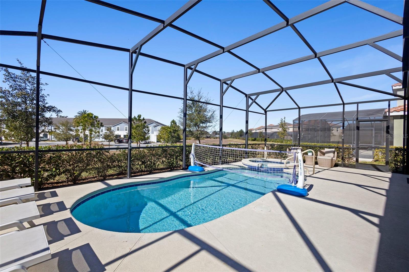 7592 OAKMOSS LOOP, DAVENPORT, FL — photo 96