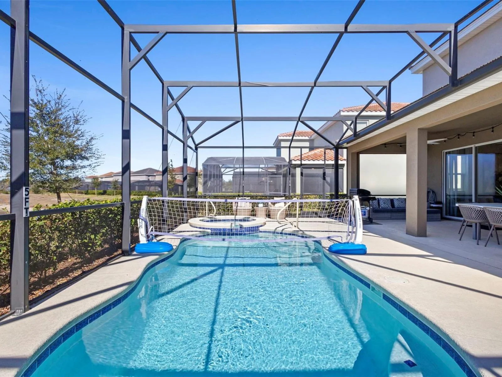 7592 OAKMOSS LOOP, DAVENPORT, FL — photo 97