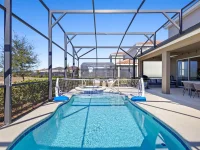 7592 OAKMOSS LOOP — photo 97