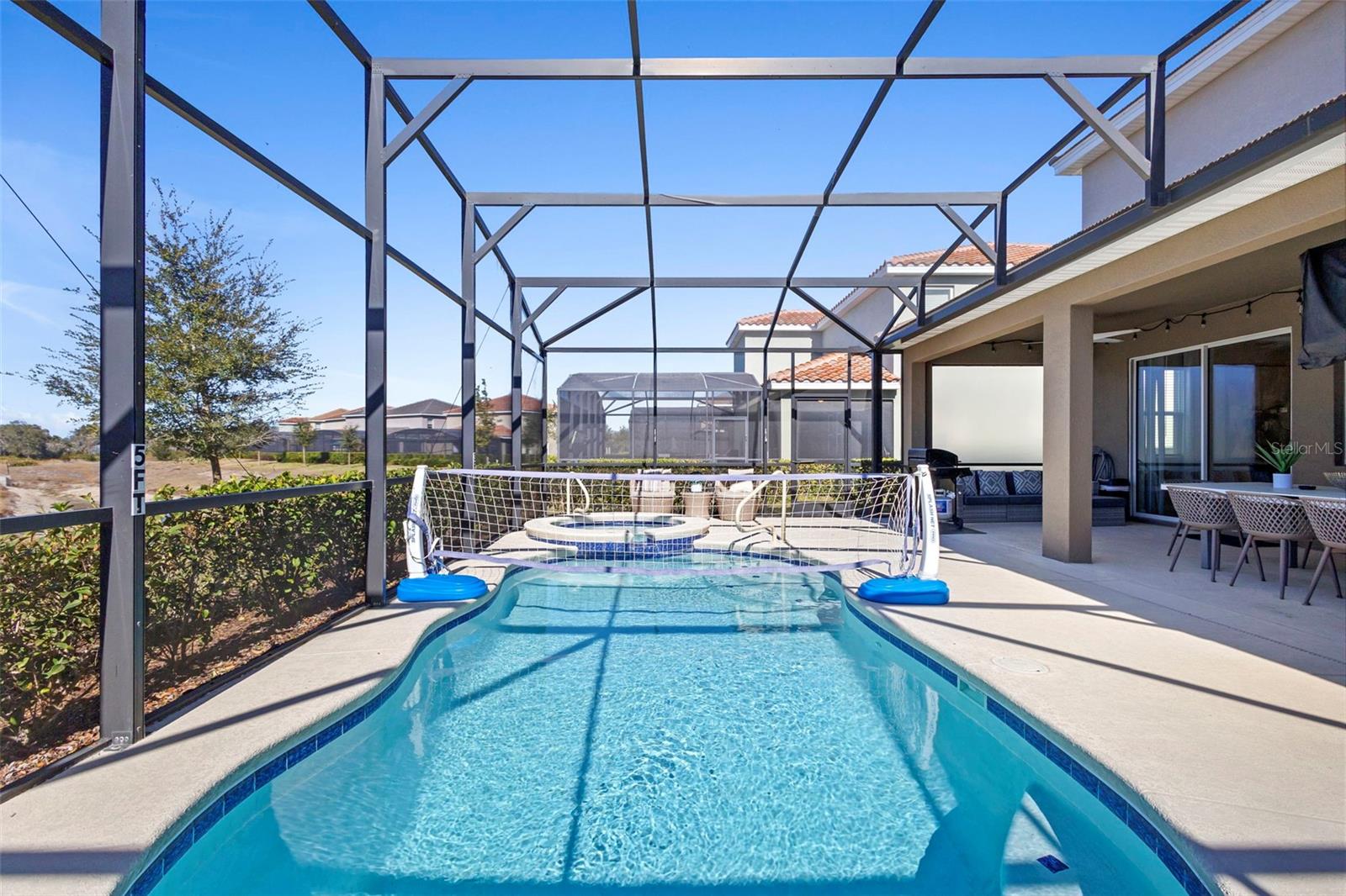 7592 OAKMOSS LOOP, DAVENPORT, FL — photo 98