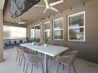 7592 OAKMOSS LOOP — photo 100