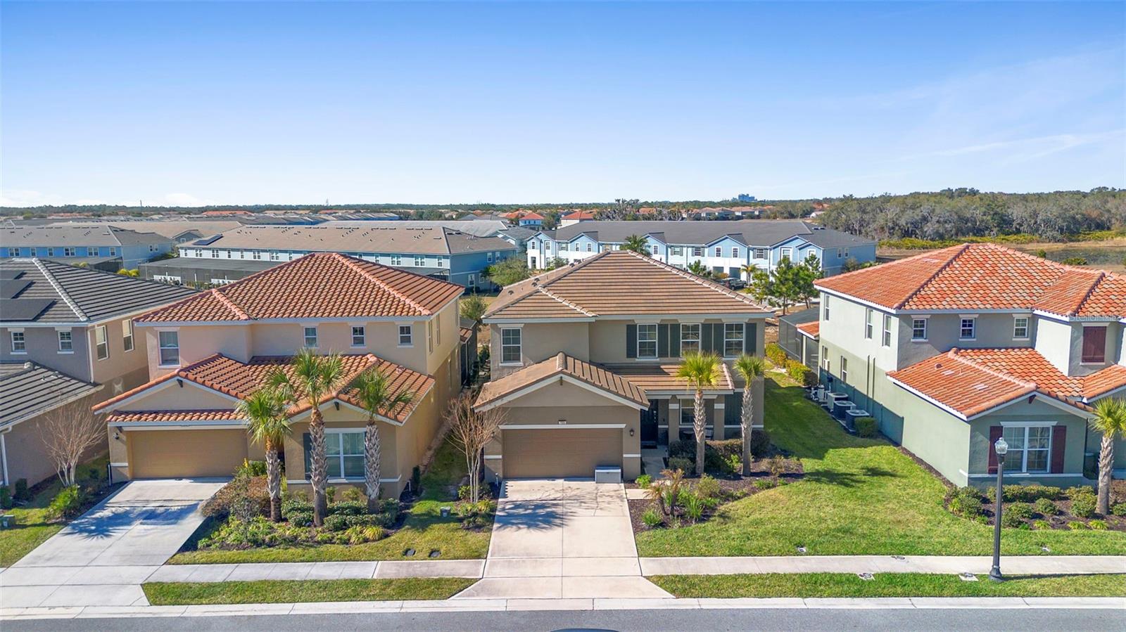 7592 OAKMOSS LOOP, DAVENPORT, FL — photo 123