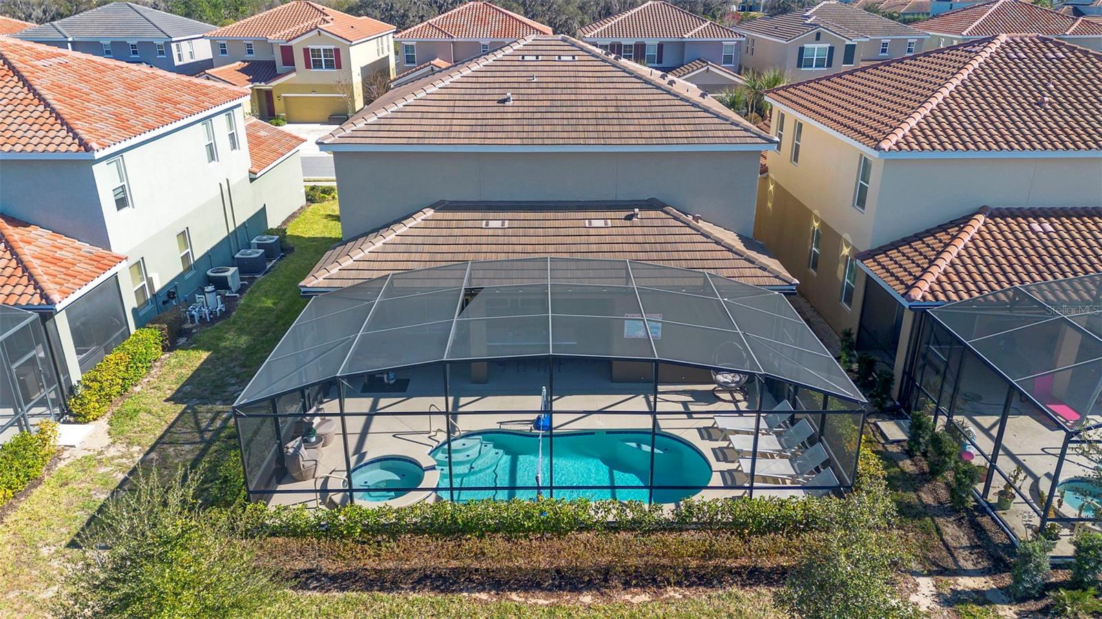 7592 OAKMOSS LOOP, DAVENPORT, FL — photo 125