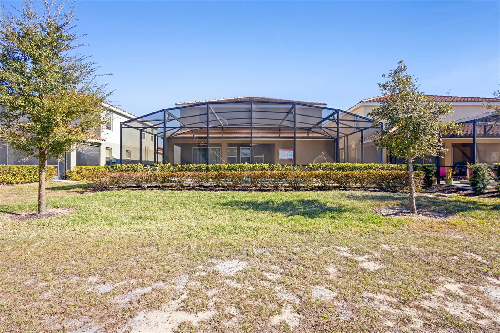 7592 OAKMOSS LOOP, DAVENPORT, FL — photo 128