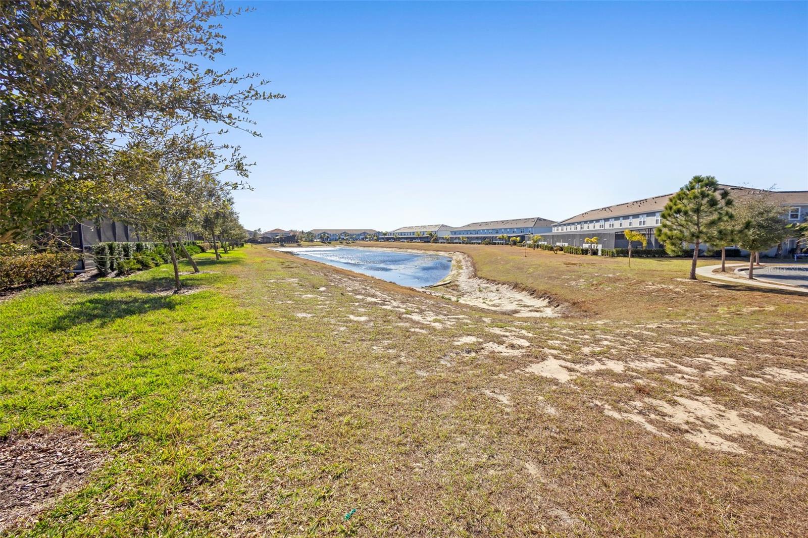 7592 OAKMOSS LOOP, DAVENPORT, FL — photo 129