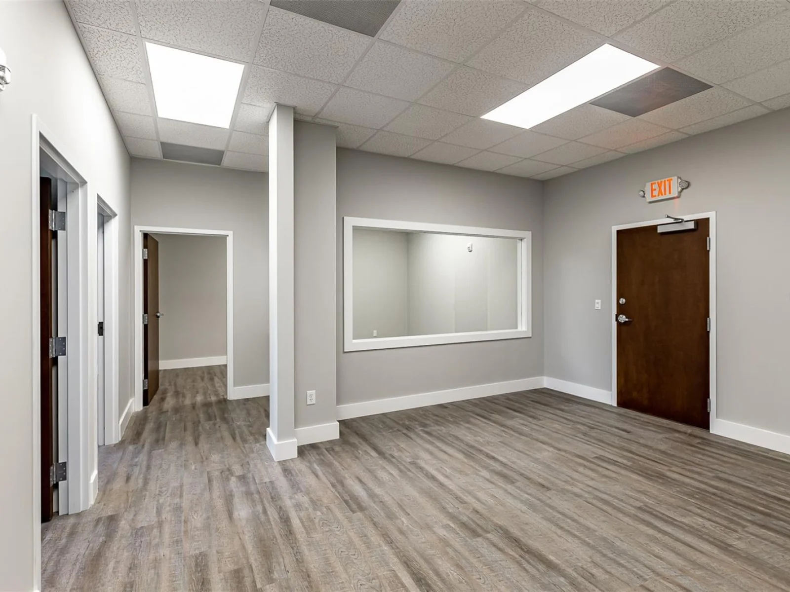 1500 E VENICE AVE #4F, VENICE, FL — photo 18